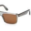 3 TOM FORD TF 0999 PHIL