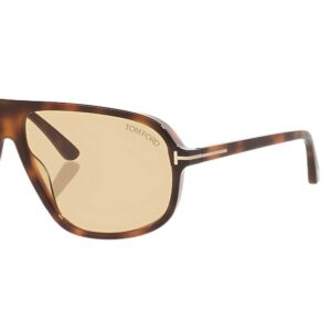 TOM FORD TF 1208 GUILL