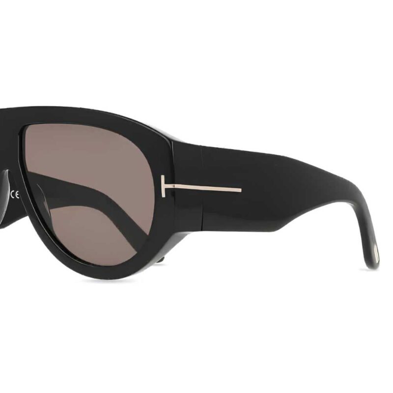 3 TOM FORD TF 1044 01A