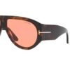 3 TOM FORD TF 1044 52S