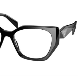PRADA PR 18WV 1AB