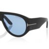 TOM FORD TF 1044 01VG