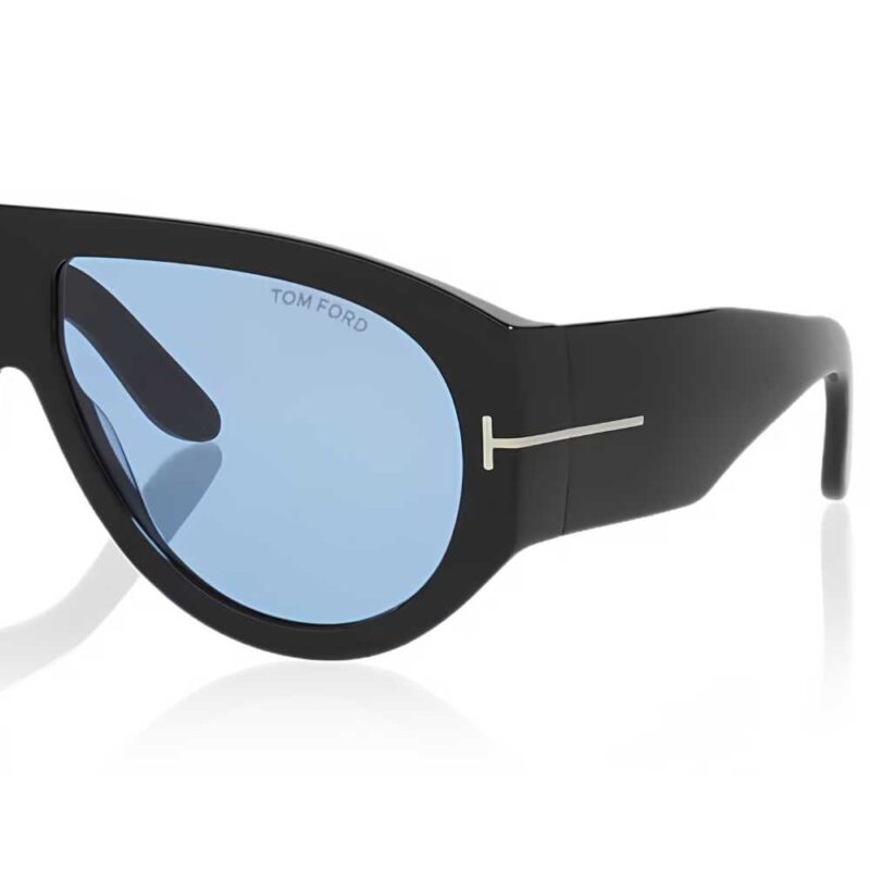 TOM FORD TF 1044 01VG
