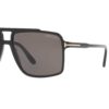 3 TOM FORD TF 1177n01A
