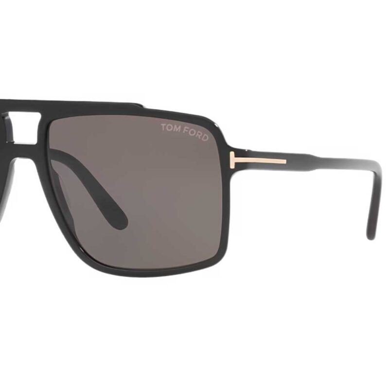 3 TOM FORD TF 1177n01A