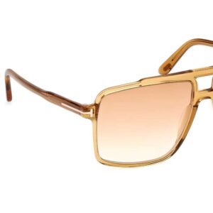 TOM FORD TF 1177 39F