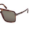 TOM FORD TF 1177 53N