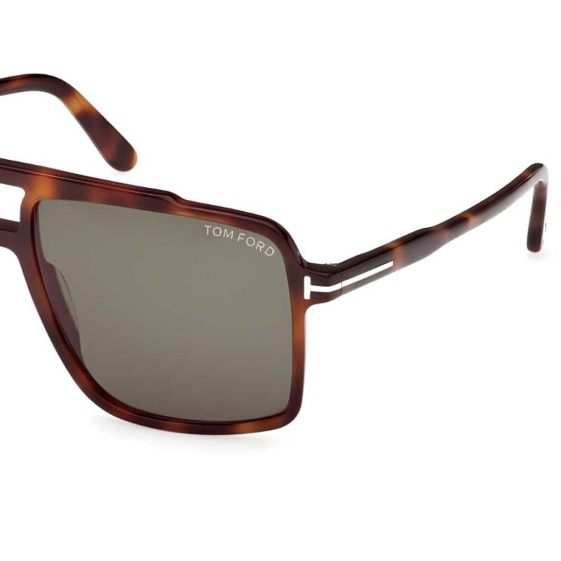 TOM FORD TF 1177 53N