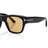 3 TOM FORD TF 1280 01E