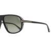 3 TOM FORD TF 1208 01B