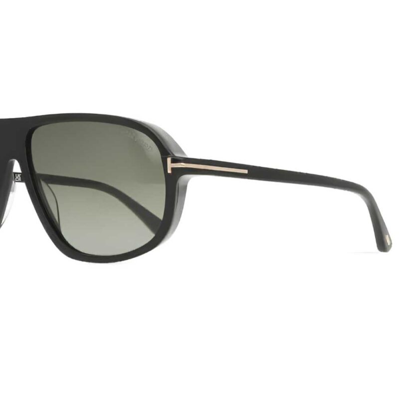 3 TOM FORD TF 1208 01B