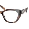 3 PRADA PR 18WV 2U
