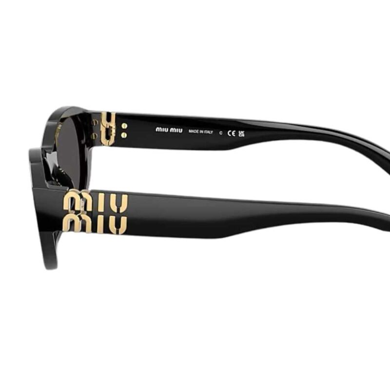 3 MIU MIU MU A03S 16K