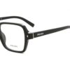 3 PRADA PR A02V 1AB