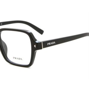 PRADA PR A02V 1AB