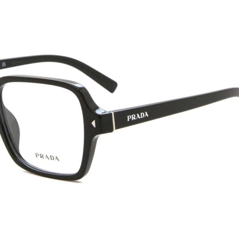 3 PRADA PR A02V 1AB