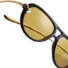 4 BOTTEGA V BV 1418S 004