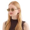 4 PRADA PR B53S 5AK