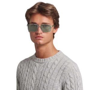 PRADA PR A57S 1BC