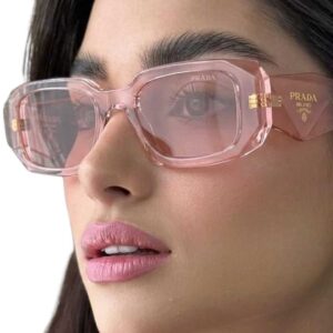 PRADA PR 17WS 19Q