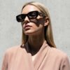 4 PRADA PR B05S 389