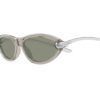 4 BOTTEGA V BV 1390 005