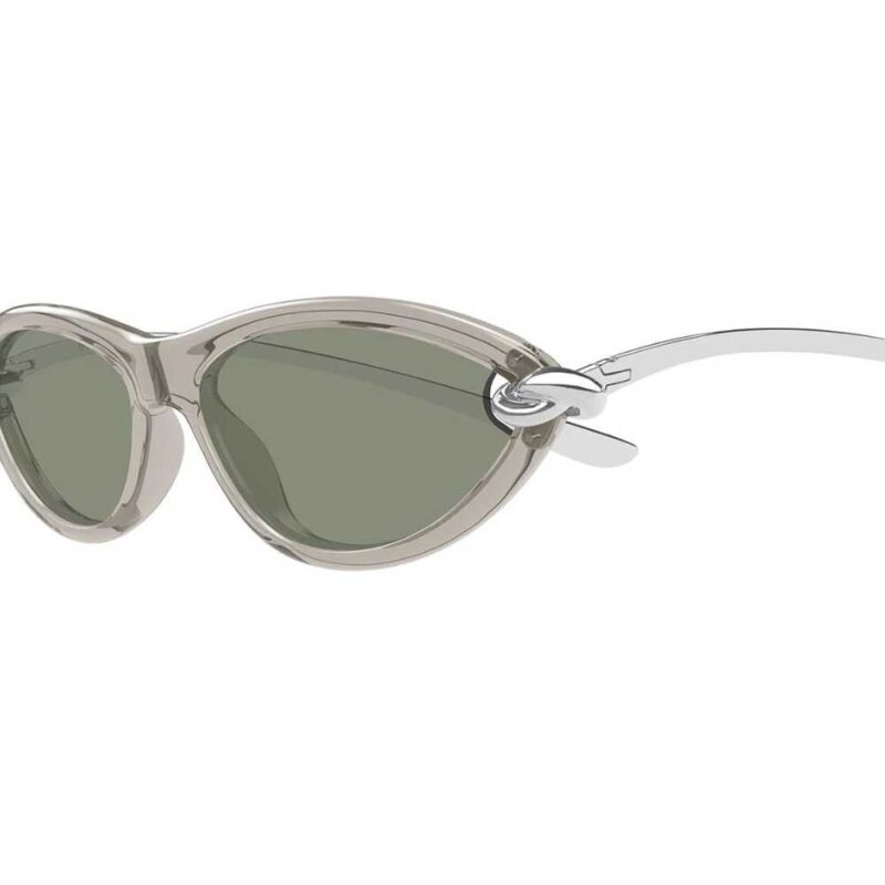 4 BOTTEGA V BV 1390 005