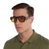 4 PRADA PR A06S 16O