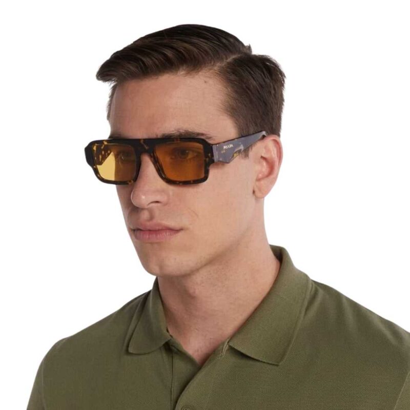 4 PRADA PR A06S 16O