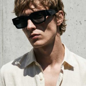 PRADA PR B17S 16K