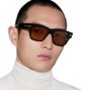 4 TOM FORD TF 1280 01E