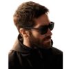 PRADA PS 04ZS NEGRO