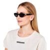 4 MIU MIU MU A03S 16K