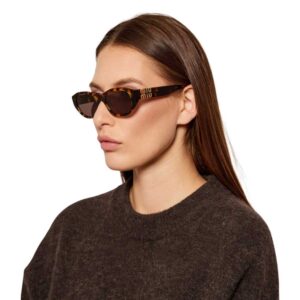 MIU MIU MU A03S 14L