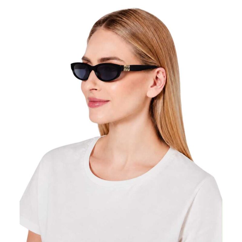 4 MIU MIU MU A06S 16K