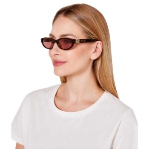 MIU MIU MU A06S 14L
