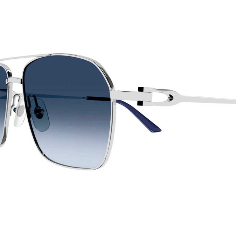 4 Cartier CT 0306S 004