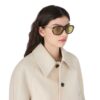5 BOTTEGA V BV 1418S 004