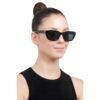 5 SAINT L. SL M153 01