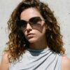 5 CHANEL CH 5210Q 1661