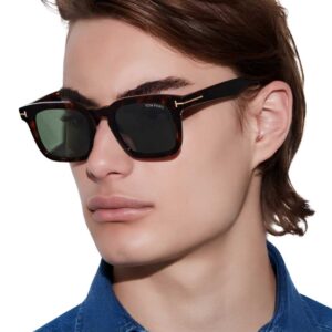 TOM FORD TF 0751 52N