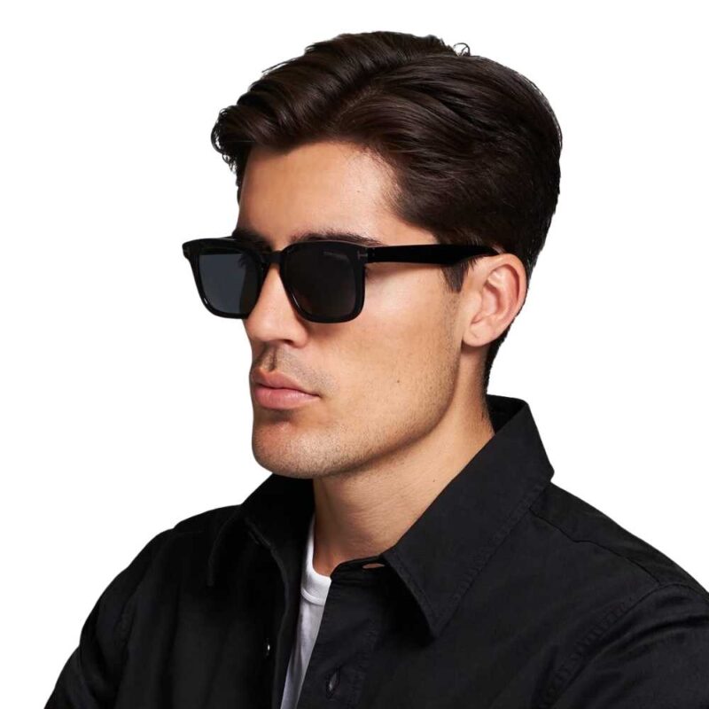 5 TOM FORD TF 0751 01V