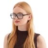 5 PRADA PR A02V 389