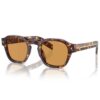 Lentes PRADA PR A16S 14O