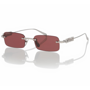 GUCCI GG1941S 003