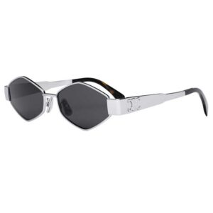 CELINE CL 40254U 16A
