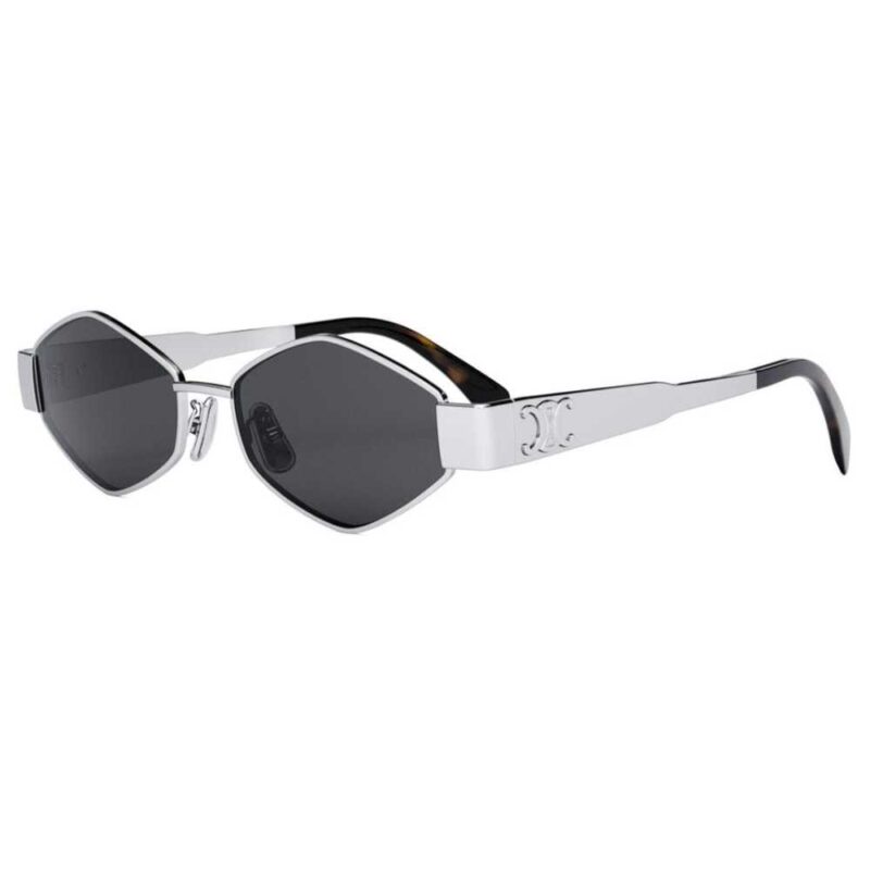 1 CELINE CL 40254U 16A