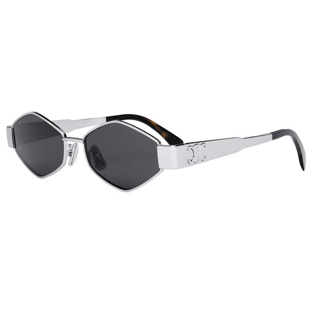 Celine CL 40254U 16A