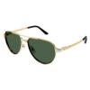 1 CARTIER CT 0425S 002