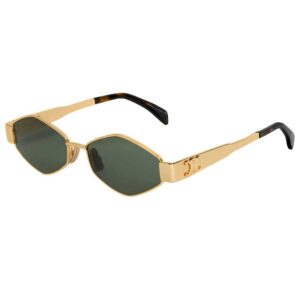 CELINE CL 40254U 30N